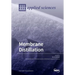 Membrane Distillation