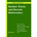 Number Theory and Discrete Mathematics