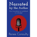 Narrated by the Author: How to Produce an Audiobook on a Budget