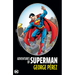 Adventures of Superman by George Perez (New Edition)