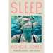 Sleep