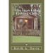 The Iron Lake Fishing Club