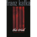 The Trial