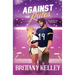 Against The Rules