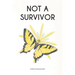 Not A Survivor