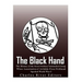 The Black Hand: The History of the Secret Serbian Nationalist Group Whose Assassination of Archduke Franz Ferdinand Sparked World War