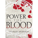Power in the Blood