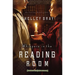 Whispers in the Reading Room