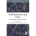 Craft Breweries and Cities: Perspectives from the Field