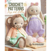 Crochet Cute Critters: Amigurumi Patterns - Toys and Toy Clothing