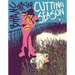 Cutting Season