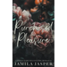 Purchased For Pleasure: A BWWM Dark Billionaire Romance