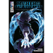My Hero Academia, Vol. 30: Dabi's Dance