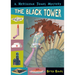 The Black Tower