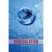 Deregulation