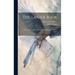 The Lanier Book: Selections in Prose and Verse From the Writings of Sidney Lanier