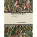 6 Preludes and Fugues by Felix Mendelssohn for Solo Piano (1837) Op.35