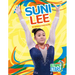 Suni Lee