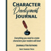 Character Development Journal