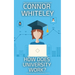 How Does University Work?: A University Guide For Psychology Students