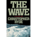 The Wave