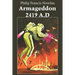 Armageddon-2419 A.D