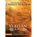 La Vuelvan a M��: Devocionales de Charles Spurgeon