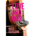 Love and War Western Style