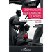 Ces managers qui changent le monde: Le cas de l'Europe en mouvement 1980-2020