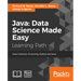 Java: Data Science Made Easy