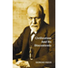 Civilization and Its Discontents