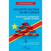 Sécurité sociale en RDC: Gouvernance, management, équilibre sociétaire