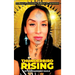 Thunderbird Rising: A Memoir of Reconnection, Resilience, & Empowerment