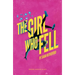 The Girl Who Fell