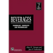 Beverages: Technology, Chemistry and Microbiology