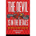 The Devil Is in the Details: Mike Rypka and the Torchy's Tacos Story