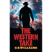 The Western Take
