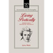 Living Poetically: Kierkegaard's Existential Aesthetics