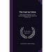The Coal-tar Colors: With Especial Reference To Their Injurious Qualities And The Restriction Of Their Use