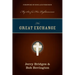 The Great Exchange: My Sin for His Righteousness