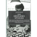 150 Endgame Studies