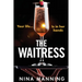 The Waitress