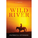 Wild River