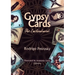 Gypsy Cards: The Enchantment