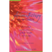 Aromatherapy for Women: A Practical Guide to Essential Oils for Health and Beauty