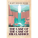 The Case of the Case of Kilcladdich