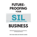 Future-Proofing your SIL (Supported Independent Living) Business: Building Participant-First Homes, Strong Practices, and Independent Futures
