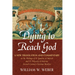 Dying to Reach God