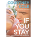 If You Stay: The Beautifully Broken Series: Book 1