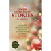 12 New Christmas Stories: An Anthology